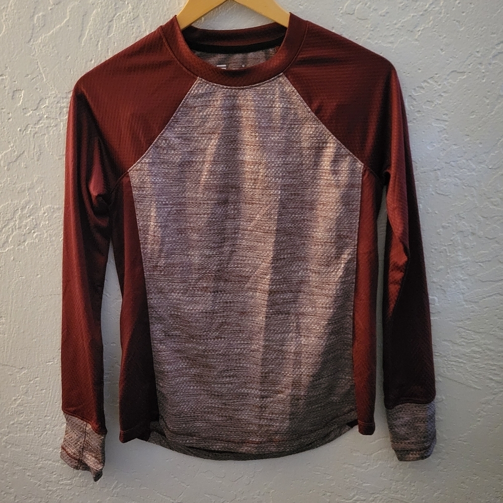 Three Sixty Six Top Size Medium
